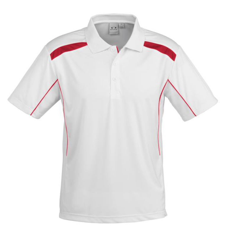 United Polo image7